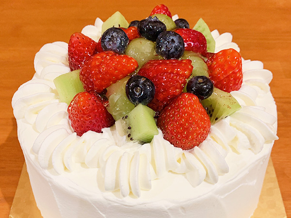 cake01