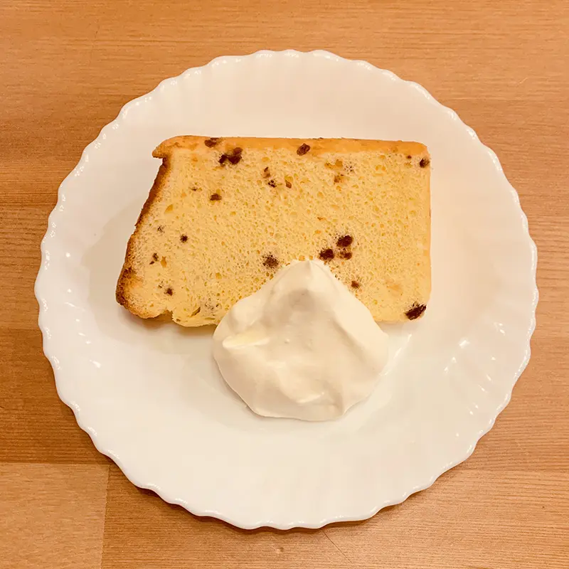 cake01