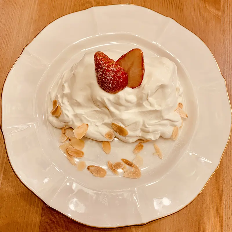 cake01